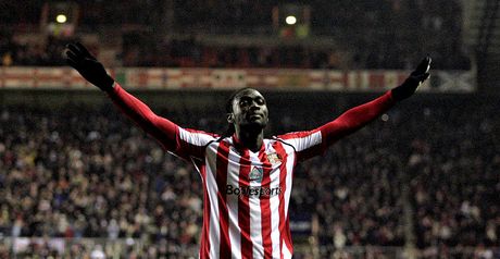 Jones: Celebrations
