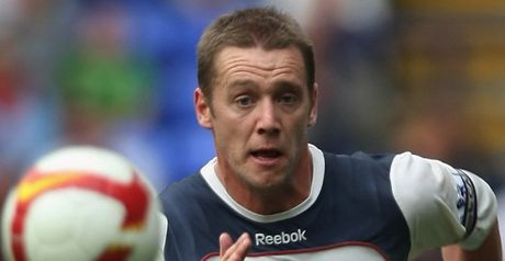 Nolan: Completes Toon deal