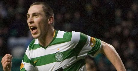 Brown: No Spurs enquiry