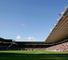 Riverside Stadium