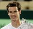 Andy Murray