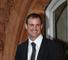 Strauss: captain in all formats
