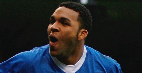 Barcham: Looking forward to playing under Alan Knill after signing a two-year deal at Scunthorpe
