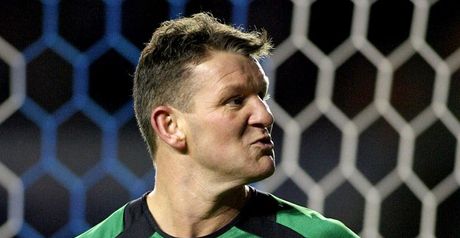 Windass: 200 not out