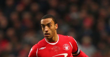 Perch: Match-winner