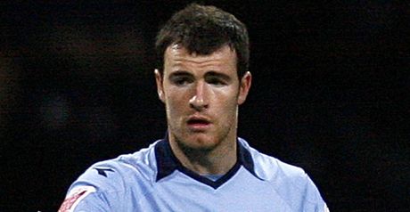 Lonergan: No bids