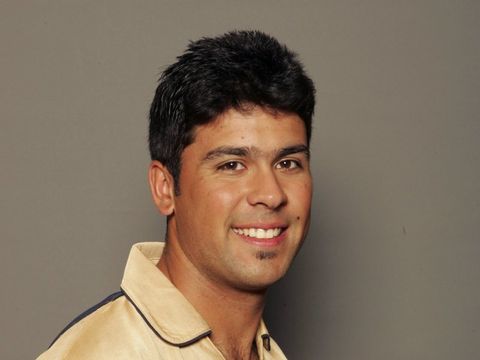 Qasim Sheikh
