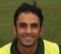 Abdur Rehman