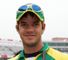Albie Morkel