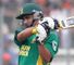 Alviro Petersen