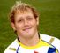 Ben Westwood