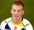 Chris Riley