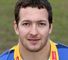 Danny McGuire