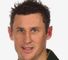 David Hussey