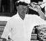 Bradman: awesome talent