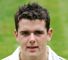 Gordon Goudie