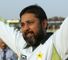 Inzamam Inzamam-ul-Haq