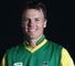 Johan Botha