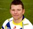 Lee Briers