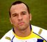 Louis Anderson