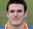 Luke Burgess