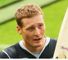 Martin Guptill