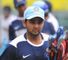 Parthiv Patel