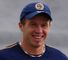 Peter Siddle