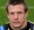 Ryan McGoldrick