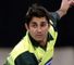 Saeed Ajmal