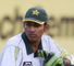 Sarfraz Ahmed