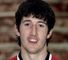 Stefan Ratchford