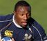 Tendai Mtawarira