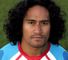 Tevita Leo-Latu