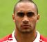 Thomas Leuluai