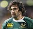 Victor Matfield