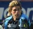 Wynand Olivier