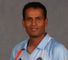 Yusuf Pathan