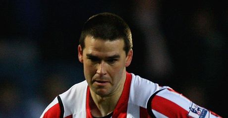 Healy: Frustrated