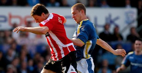Gyepes: First Cardiff dismissal