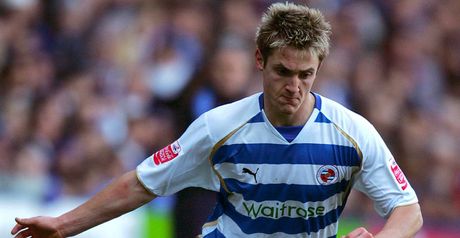 Doyle: Wolves interest