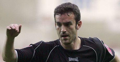 O'Connor: Could return