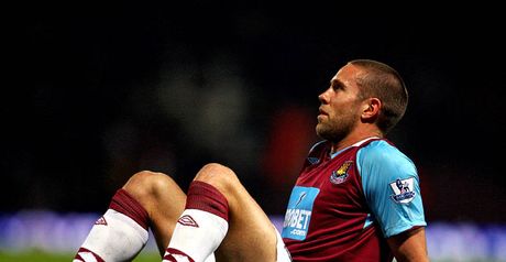 Upson: Down and out
