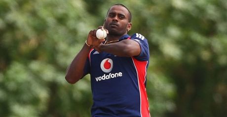 Mascarenhas: renaissance man