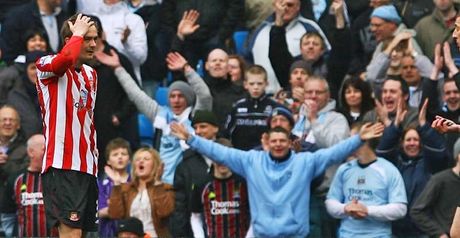 McCartney: Red card appeal
