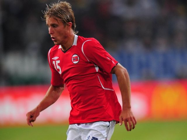 Per Ciljan Skjelbred
