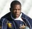 Brian Mujati