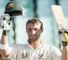 Phillip Hughes