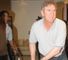 Bayliss: Not enough security