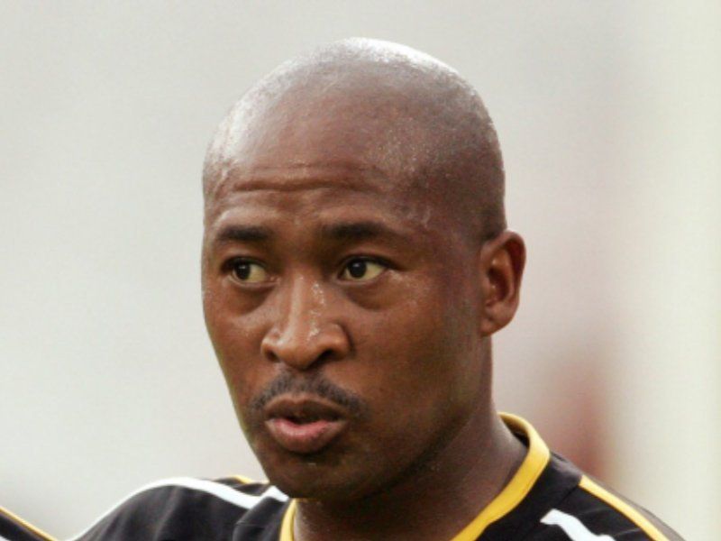 Duncan Lechesa Alchetron, The Free Social Encyclopedia